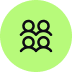 fourth-icon